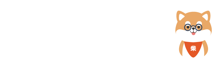 まるしばデザイン