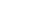 up scroll